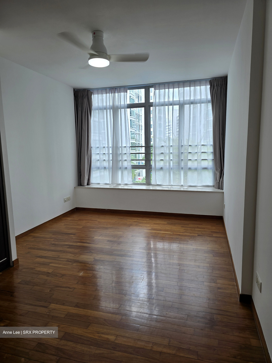 The Lakeshore (D22), Condominium #523235811